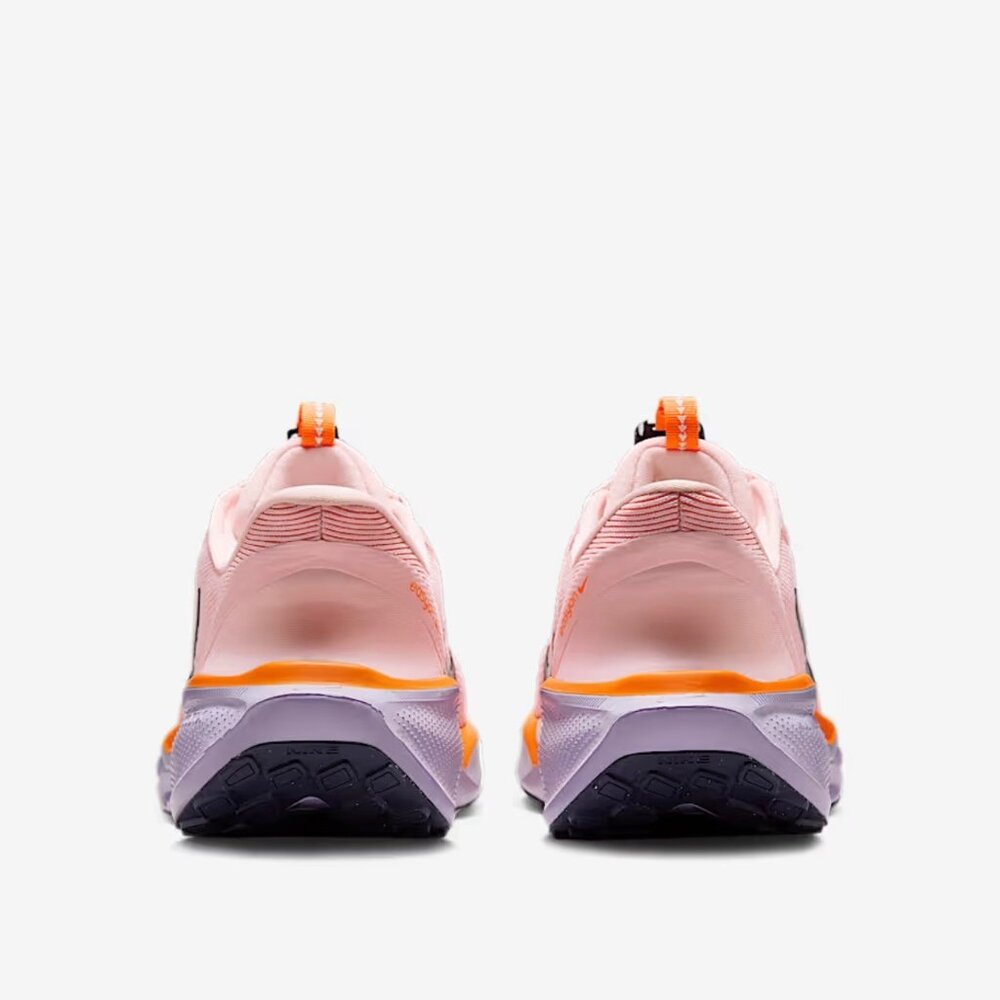 Women's Nike Pegasus EasyOn Road Running Shoes FQ7844-600 SzWomen 10.5 / Men 9 - Picture 5 of 12